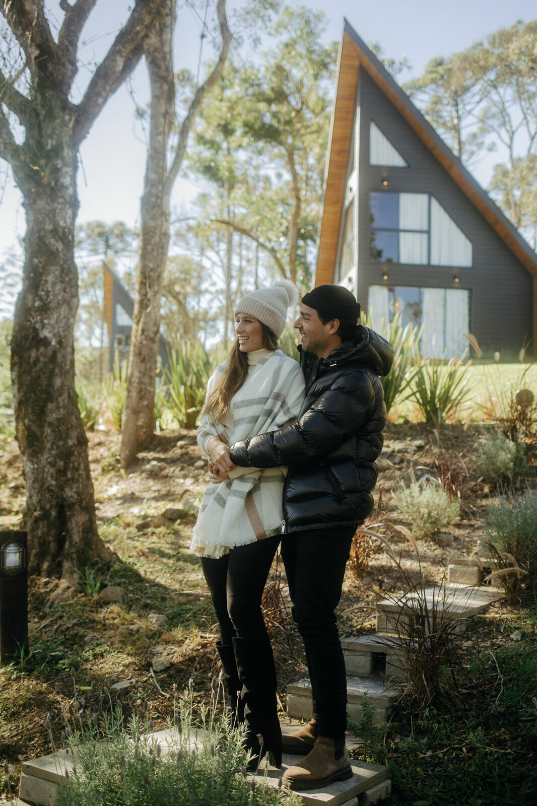 Foto Fotógrafo em Urubici - Imagem 20