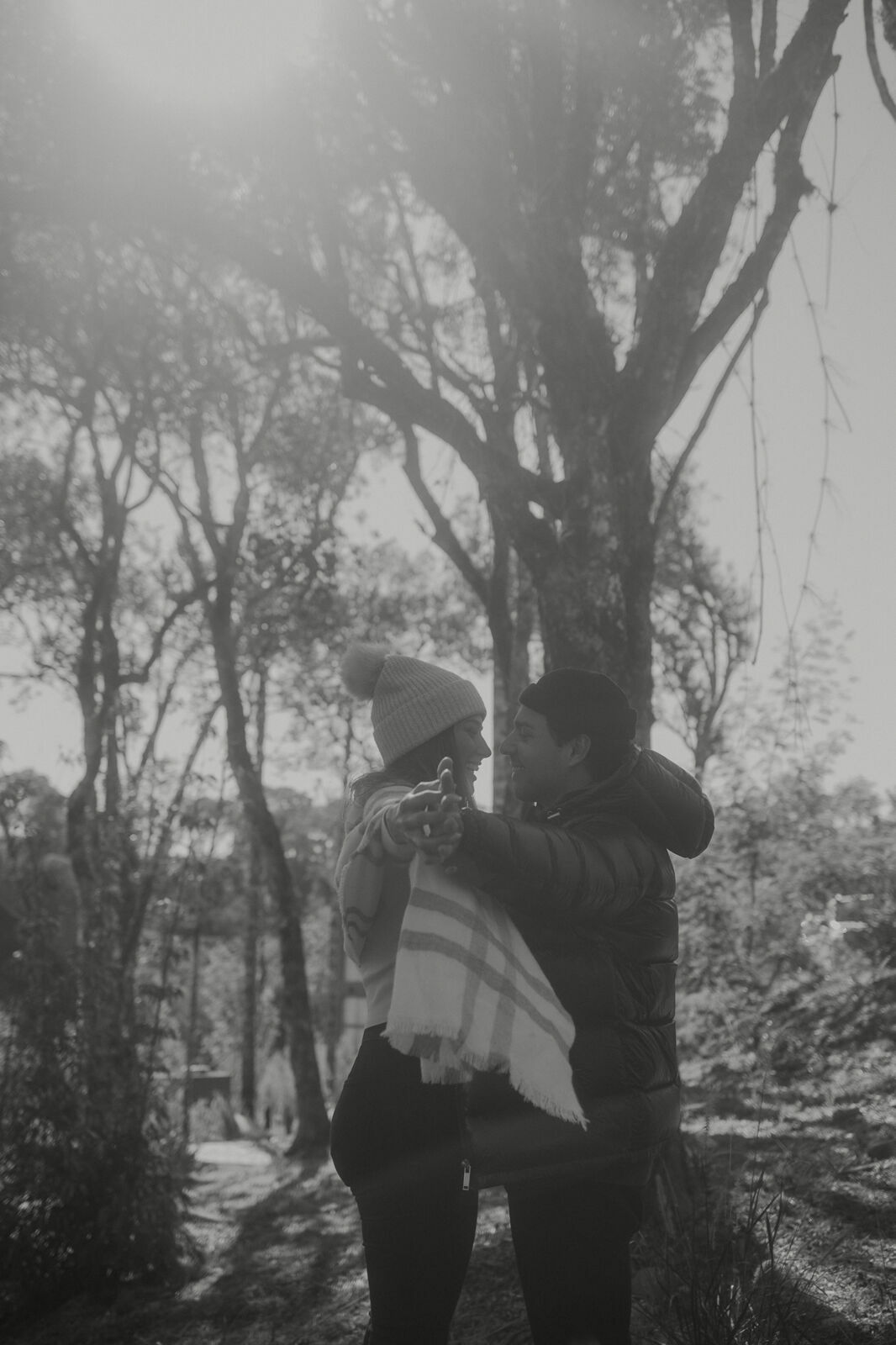 Foto Fotógrafo em Urubici - Imagem 25