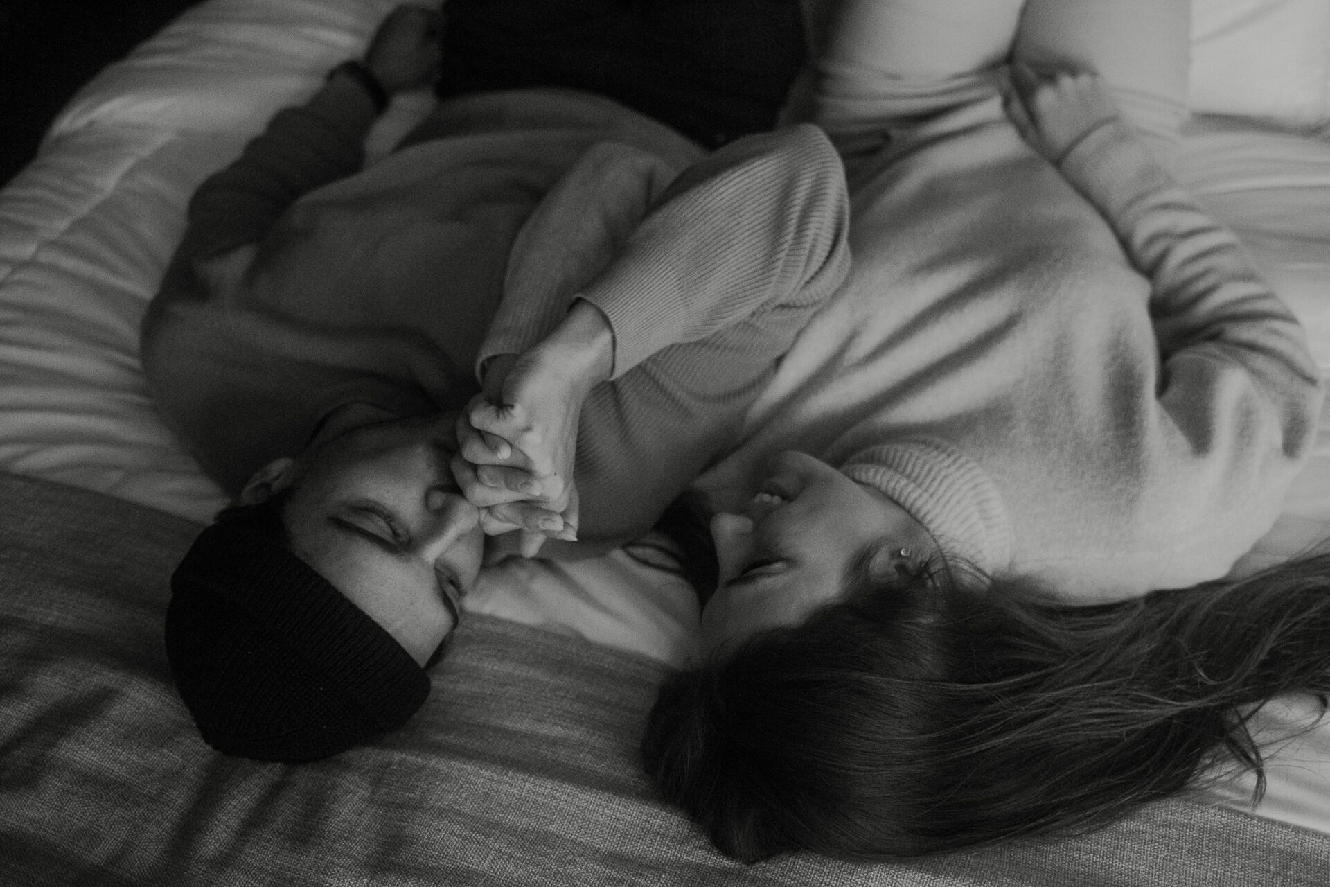 Foto Fotógrafo em Urubici - Imagem 13