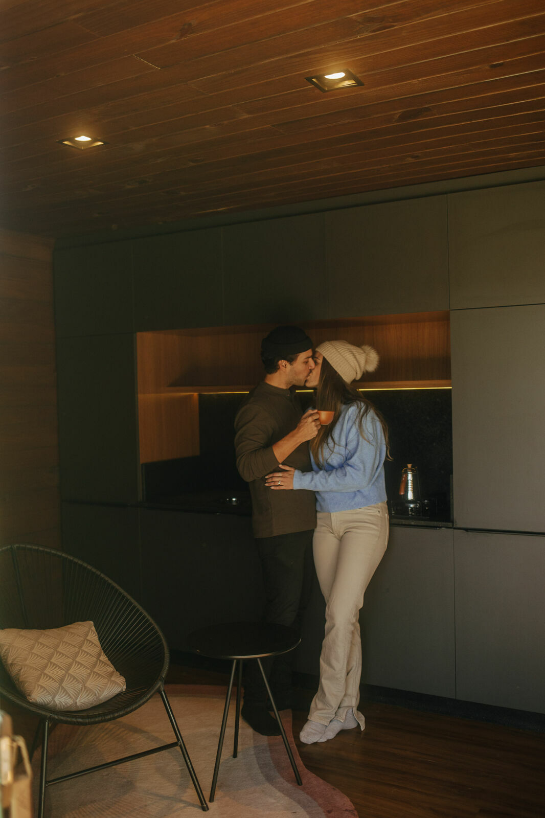 Foto Fotógrafo em Urubici - Imagem 36