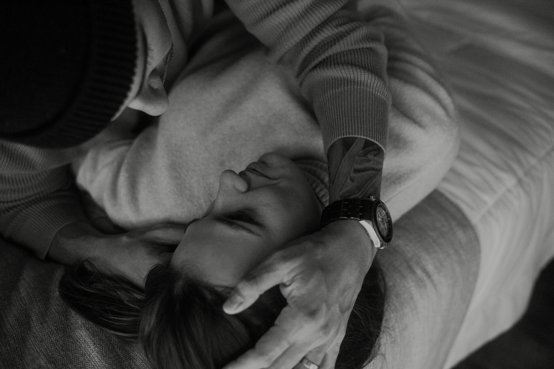 Foto Fotógrafo em Urubici - Imagem 10