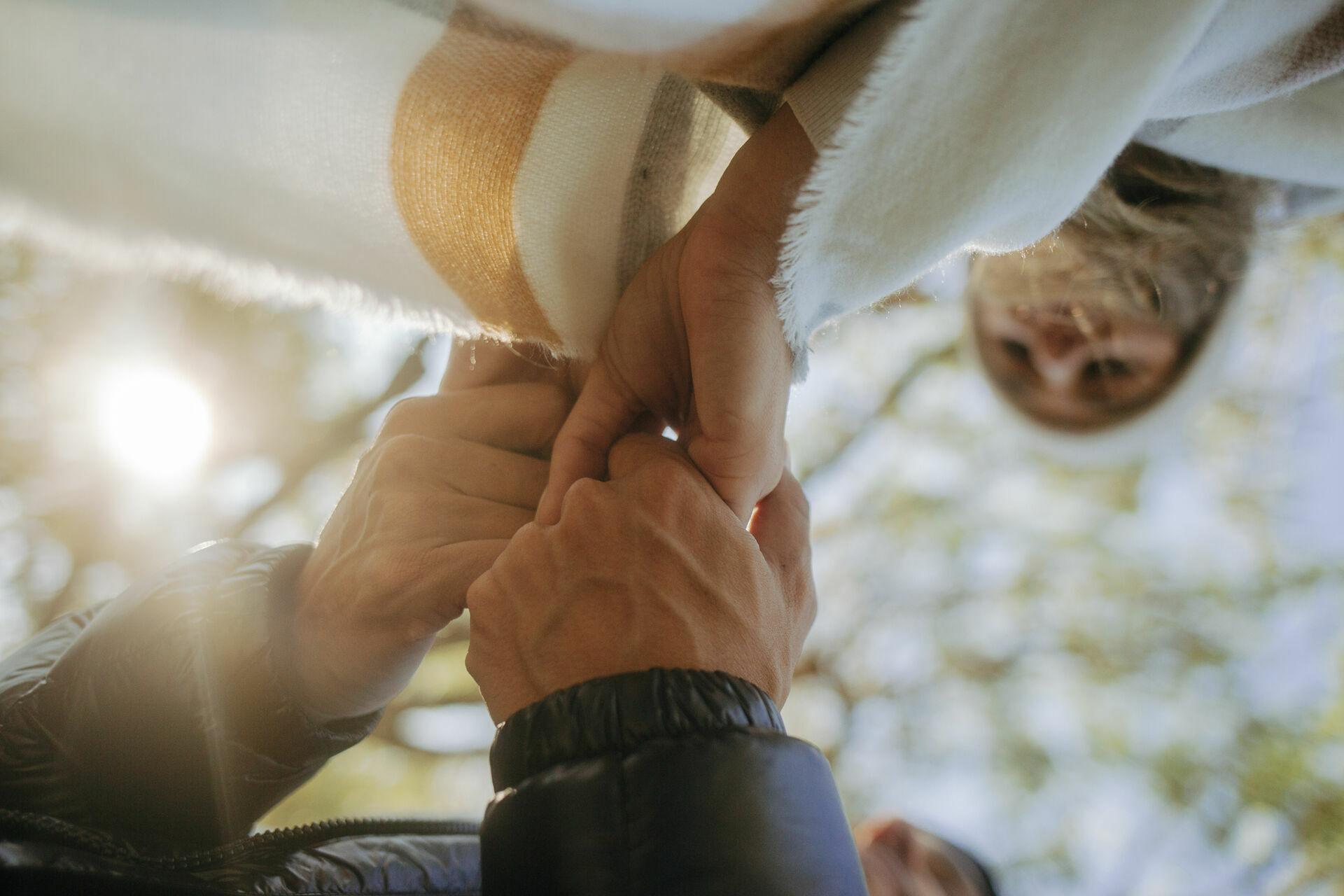 Foto Fotógrafo em Urubici - Imagem 26
