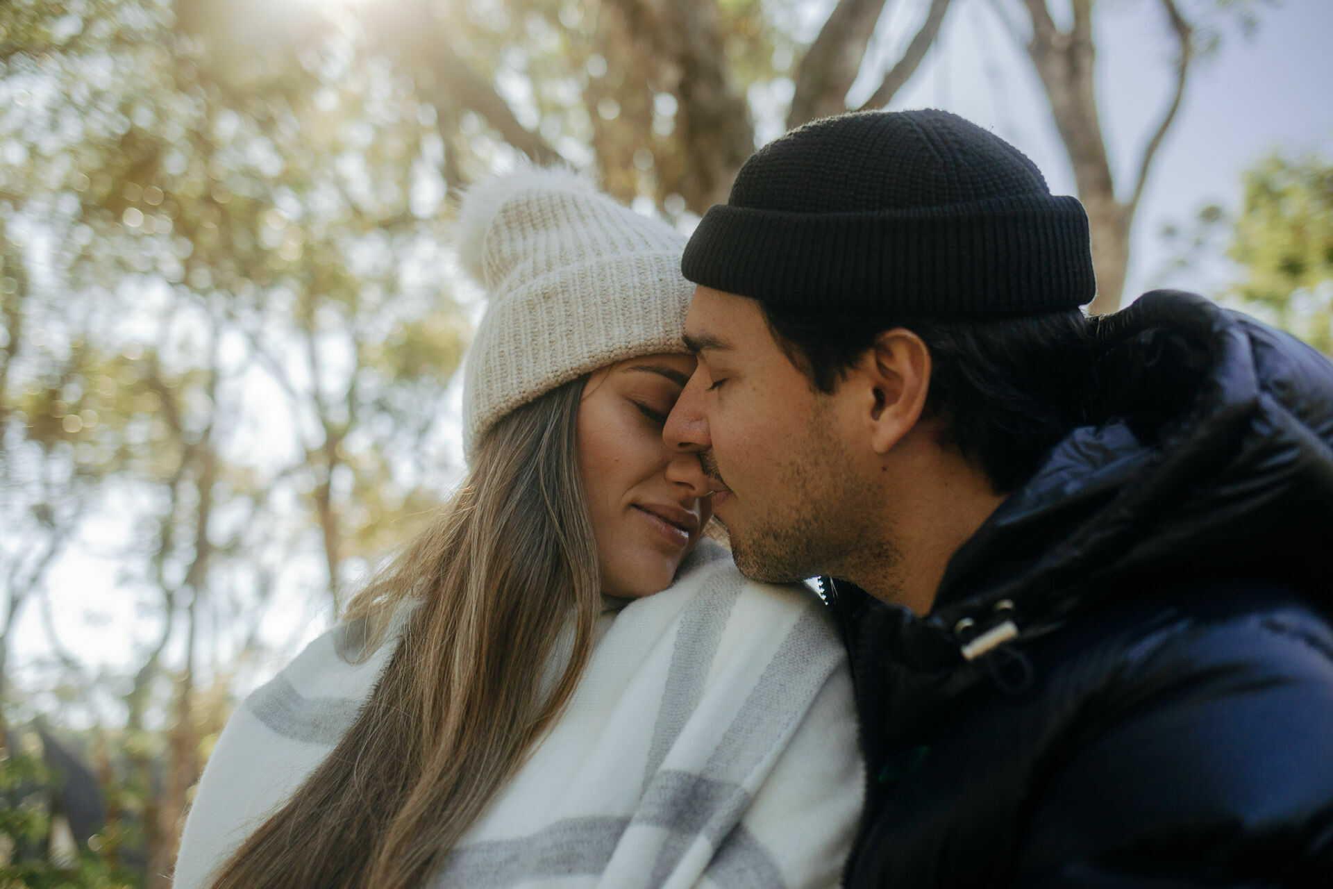 Foto Fotógrafo em Urubici - Imagem 22