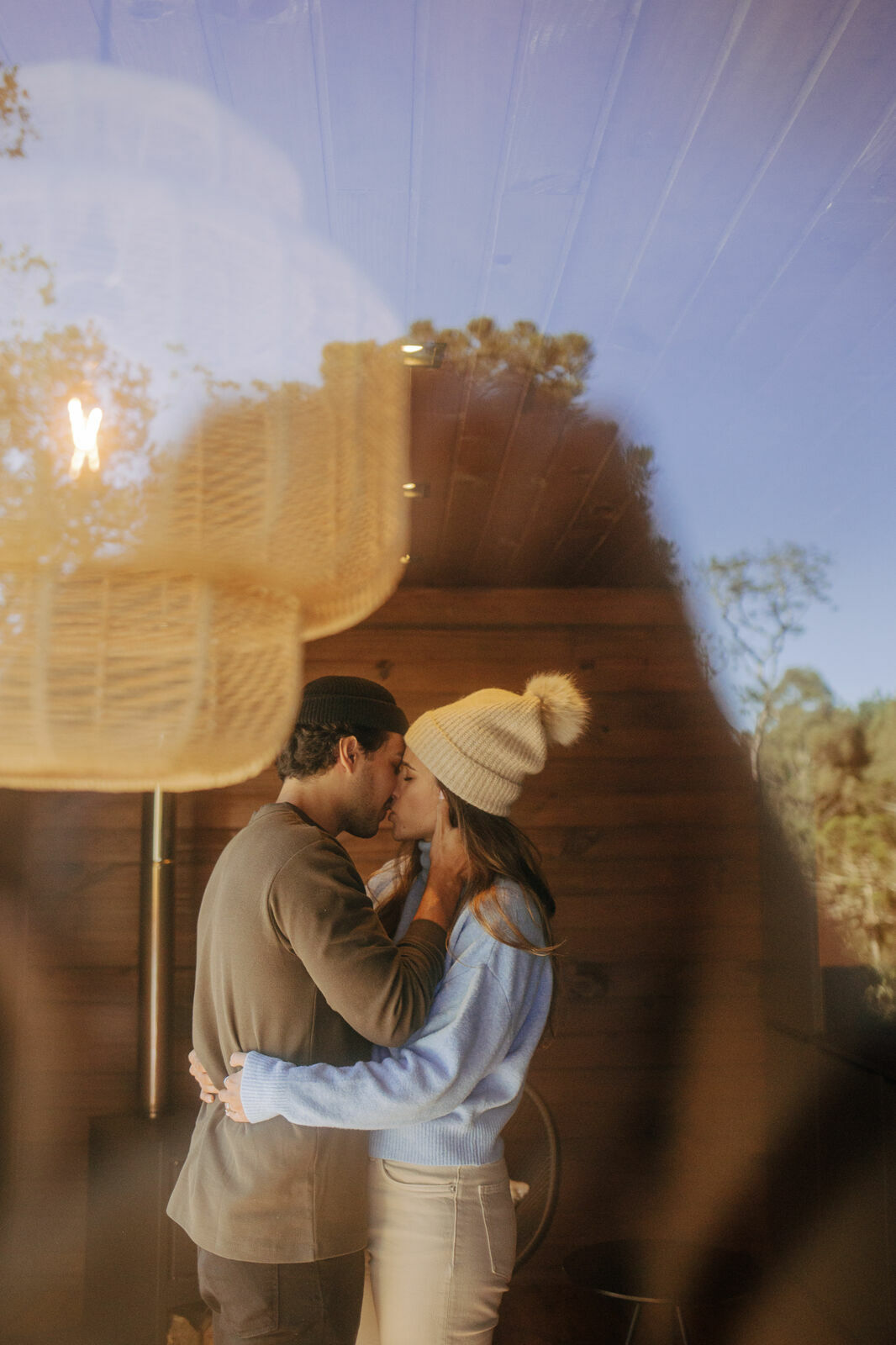 Foto Fotógrafo em Urubici - Imagem 1