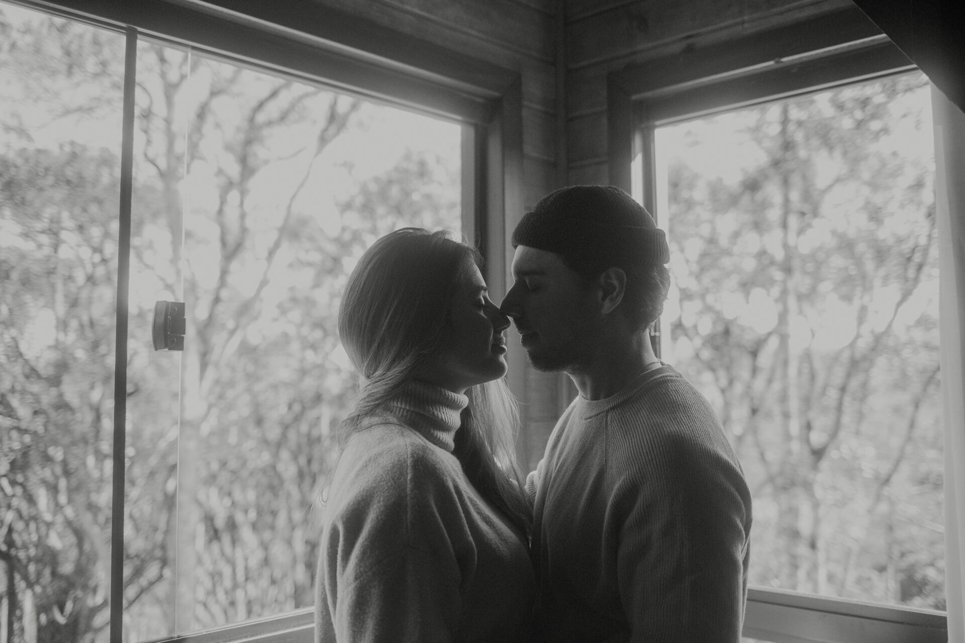 Foto Fotógrafo em Urubici - Imagem 6