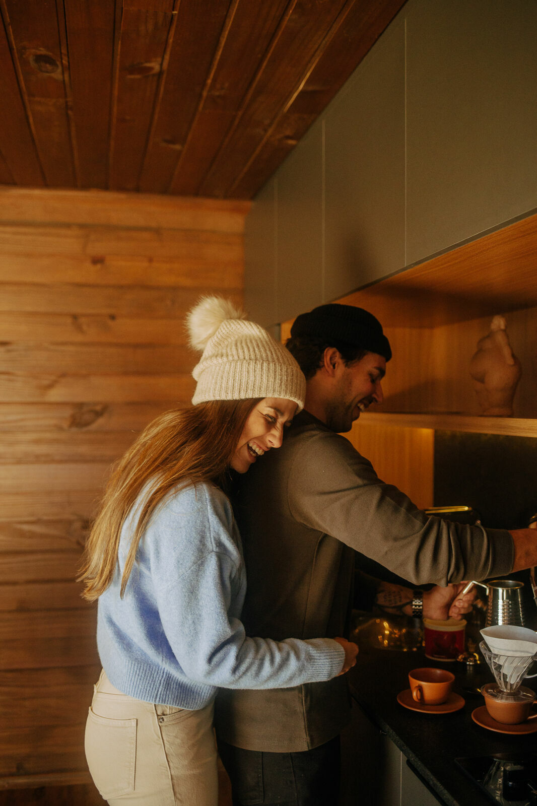Foto Fotógrafo em Urubici - Imagem 28