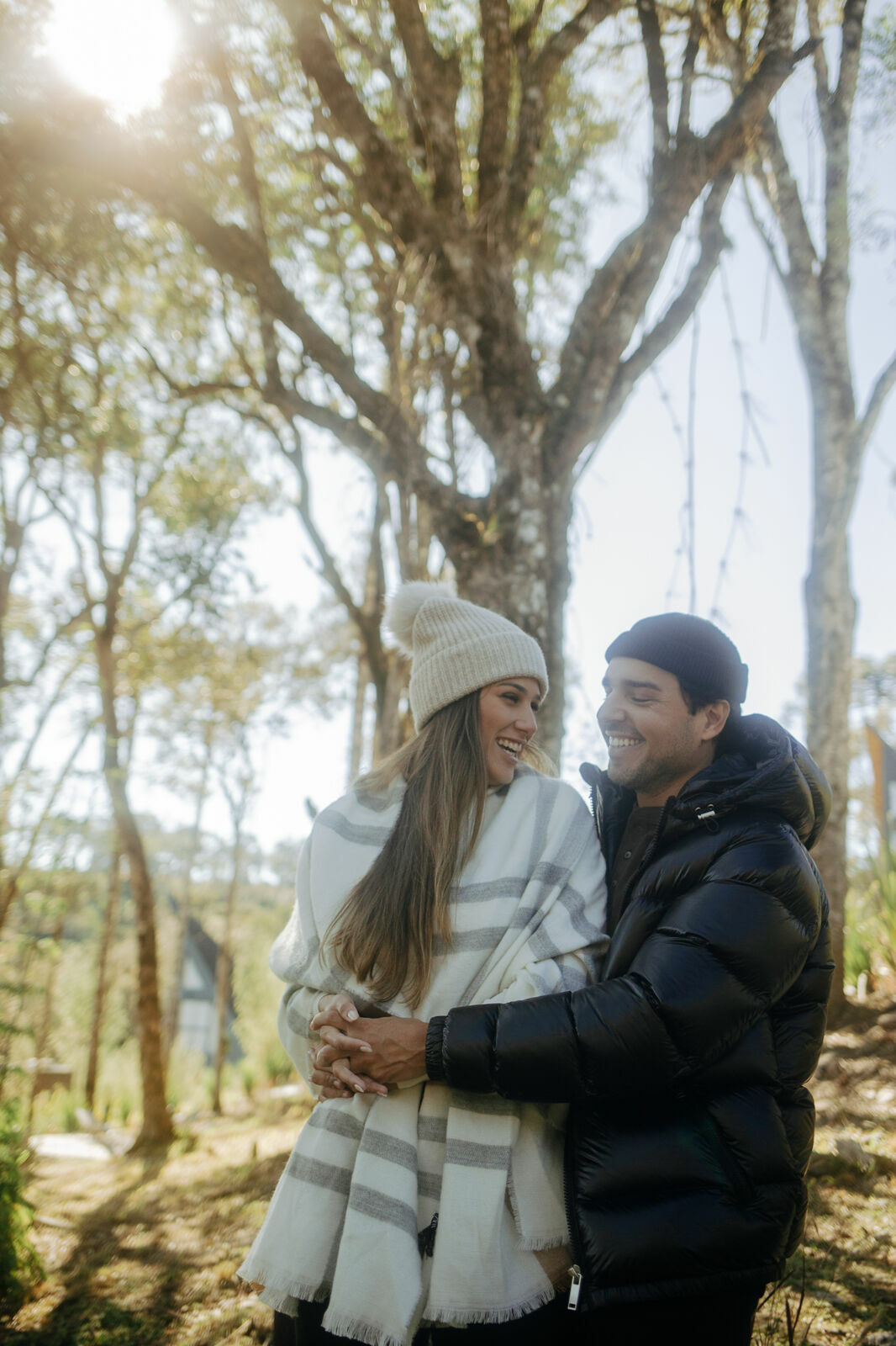 Foto Fotógrafo em Urubici - Imagem 23