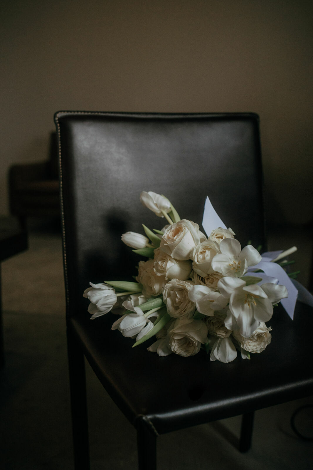 Foto A chuva deixou esse casamento em Florianópolis ainda mais especial! - Imagem 17