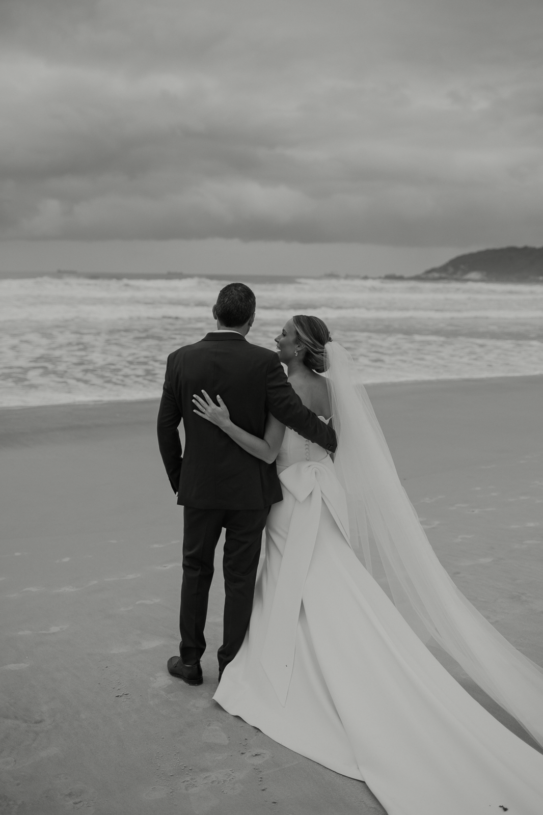 Foto Destination wedding encantador na Fazenda Verde - Imagem 42