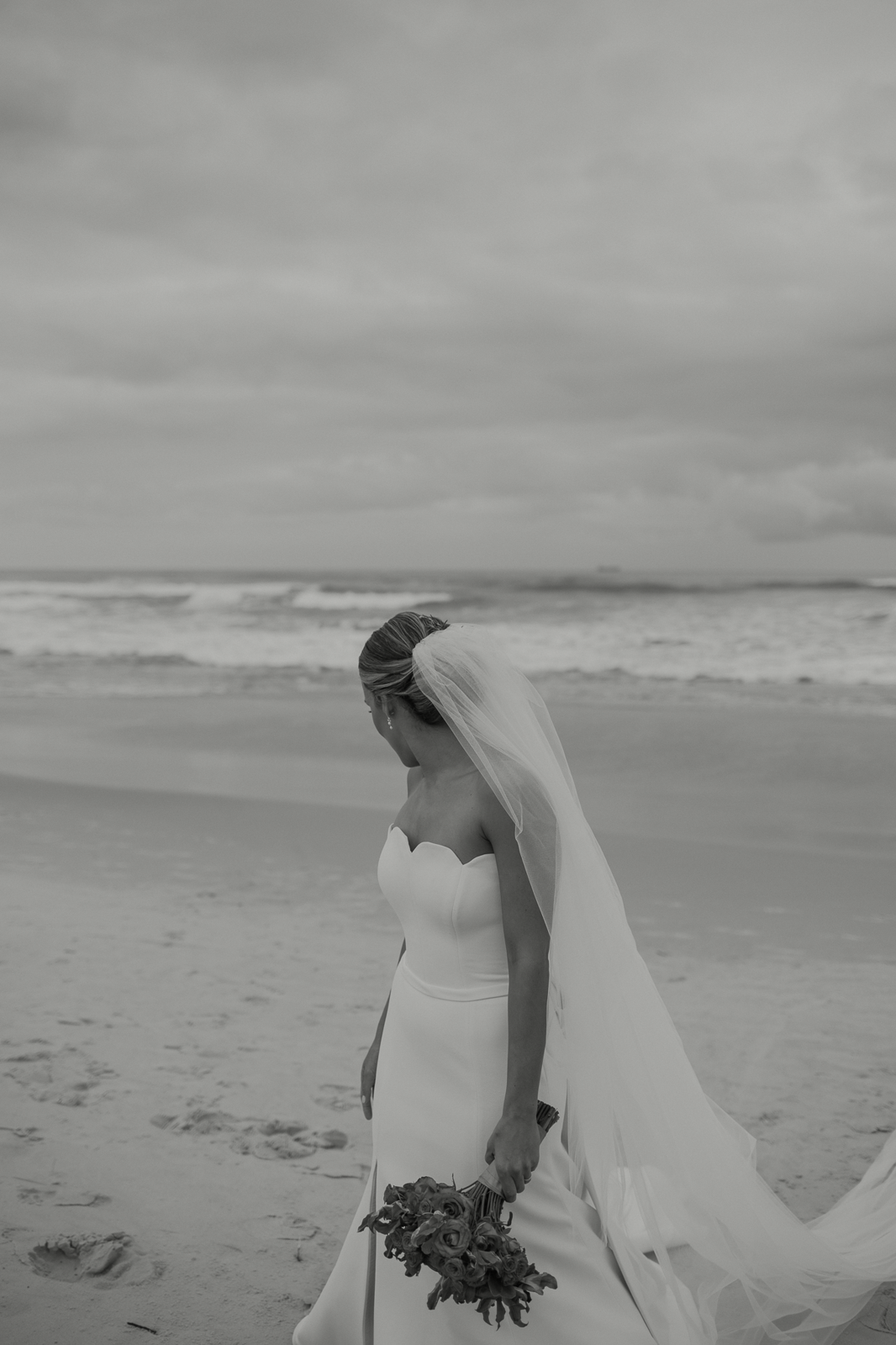 Foto Destination wedding encantador na Fazenda Verde - Imagem 54