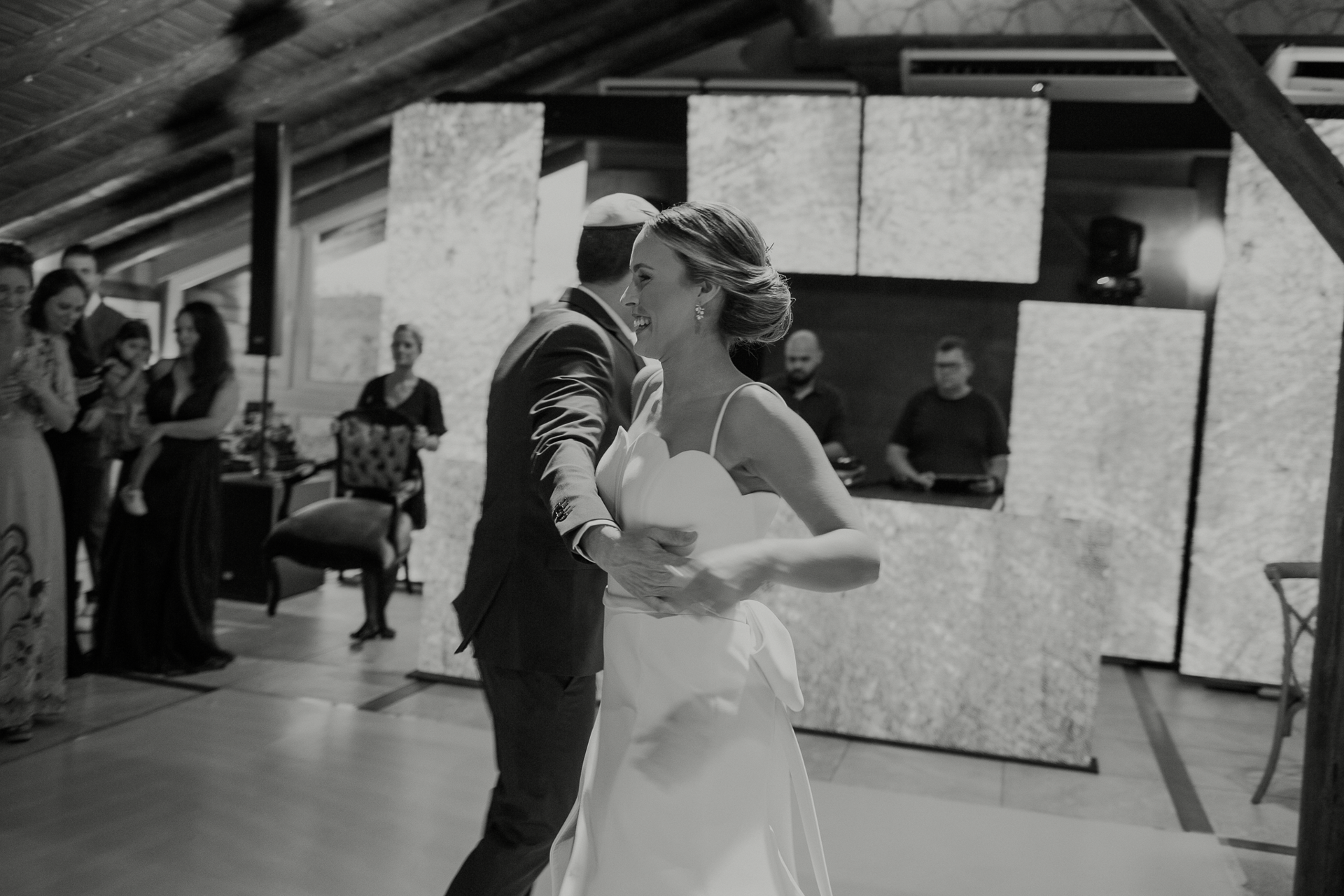 Foto Destination wedding encantador na Fazenda Verde - Imagem 64