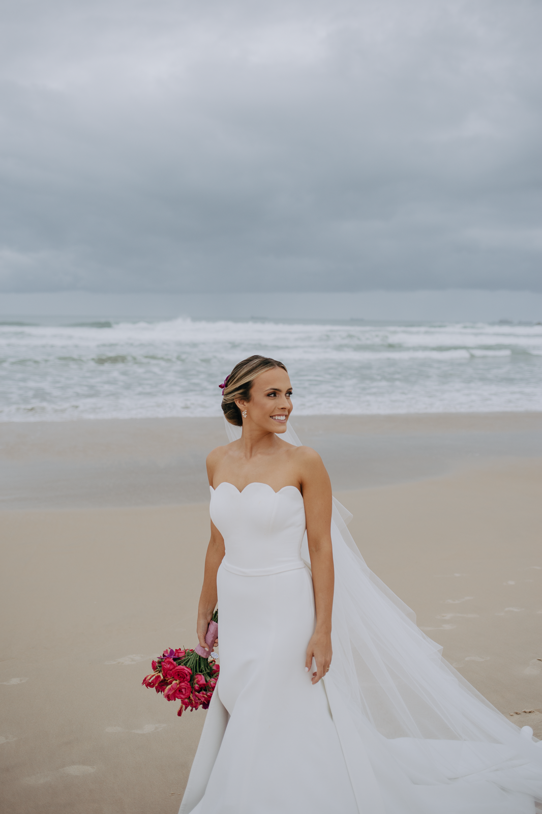 Foto Destination wedding encantador na Fazenda Verde - Imagem 52