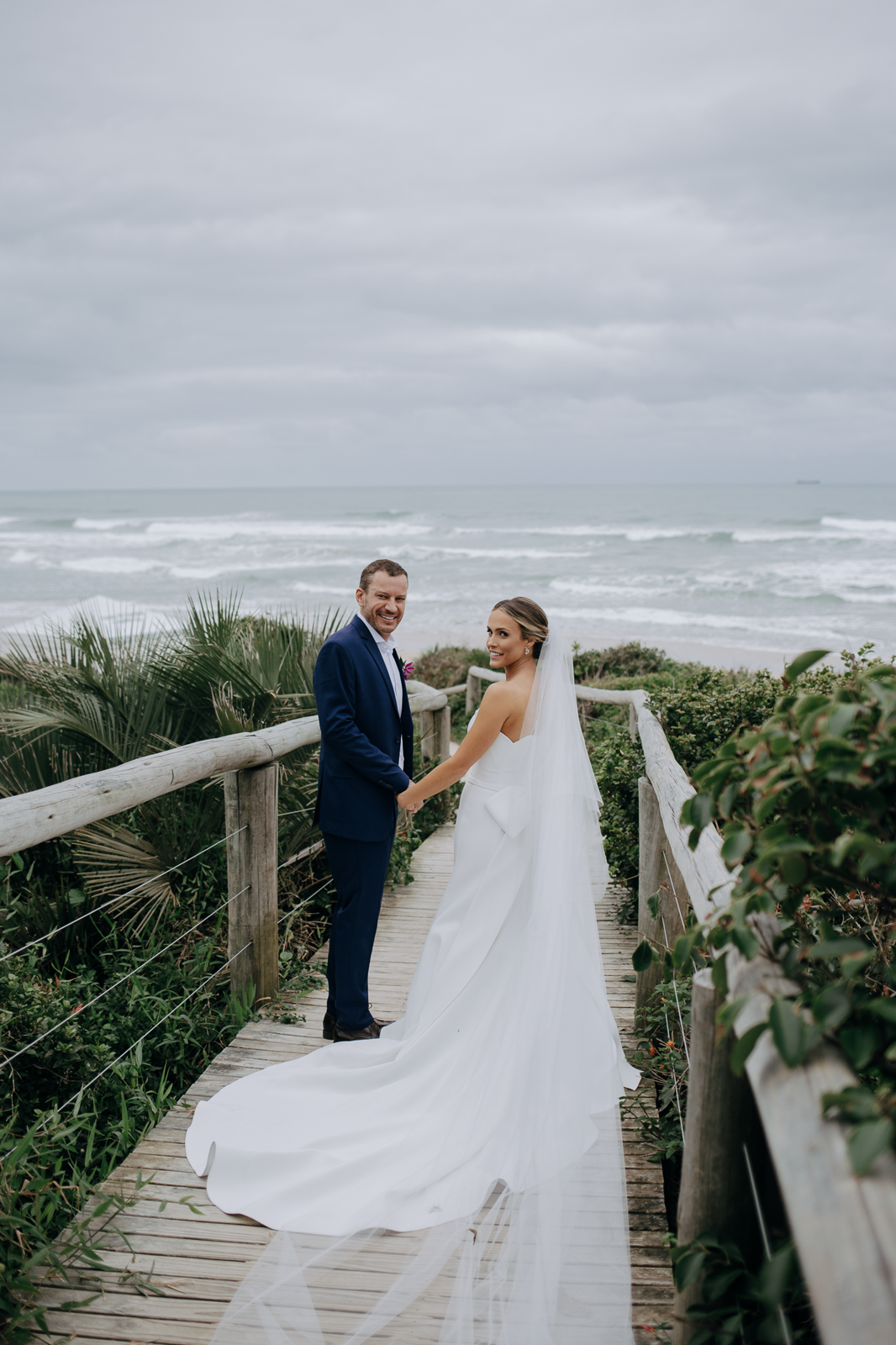 Foto Destination wedding encantador na Fazenda Verde - Imagem 40