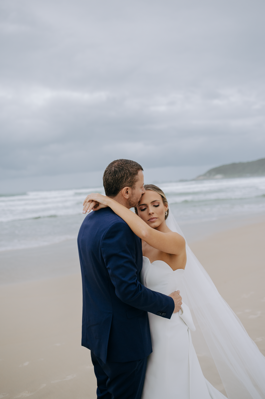 Foto Destination wedding encantador na Fazenda Verde - Imagem 45