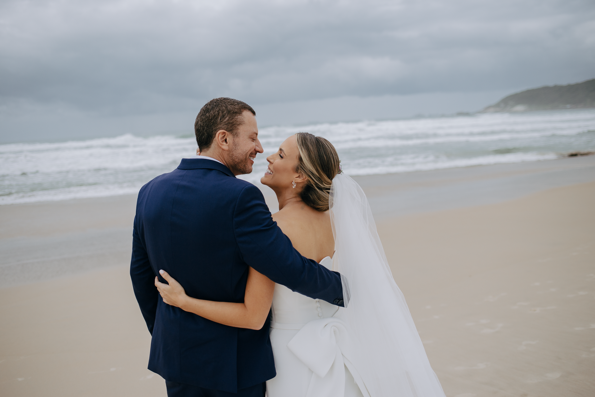 Foto Destination wedding encantador na Fazenda Verde - Imagem 44