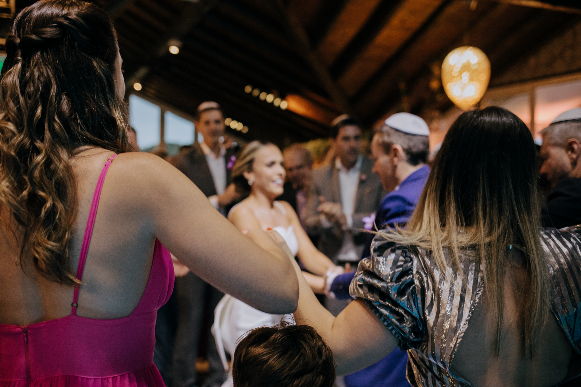 Foto Destination wedding encantador na Fazenda Verde - Imagem 83