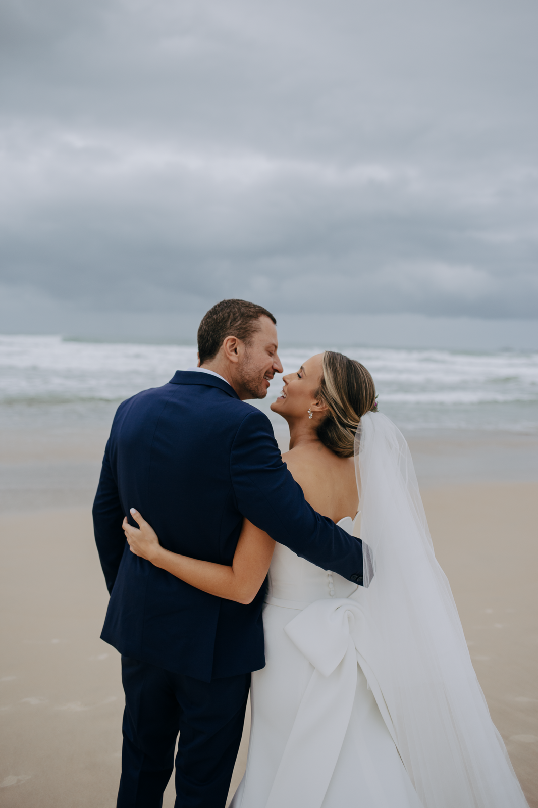 Foto Destination wedding encantador na Fazenda Verde - Imagem 43