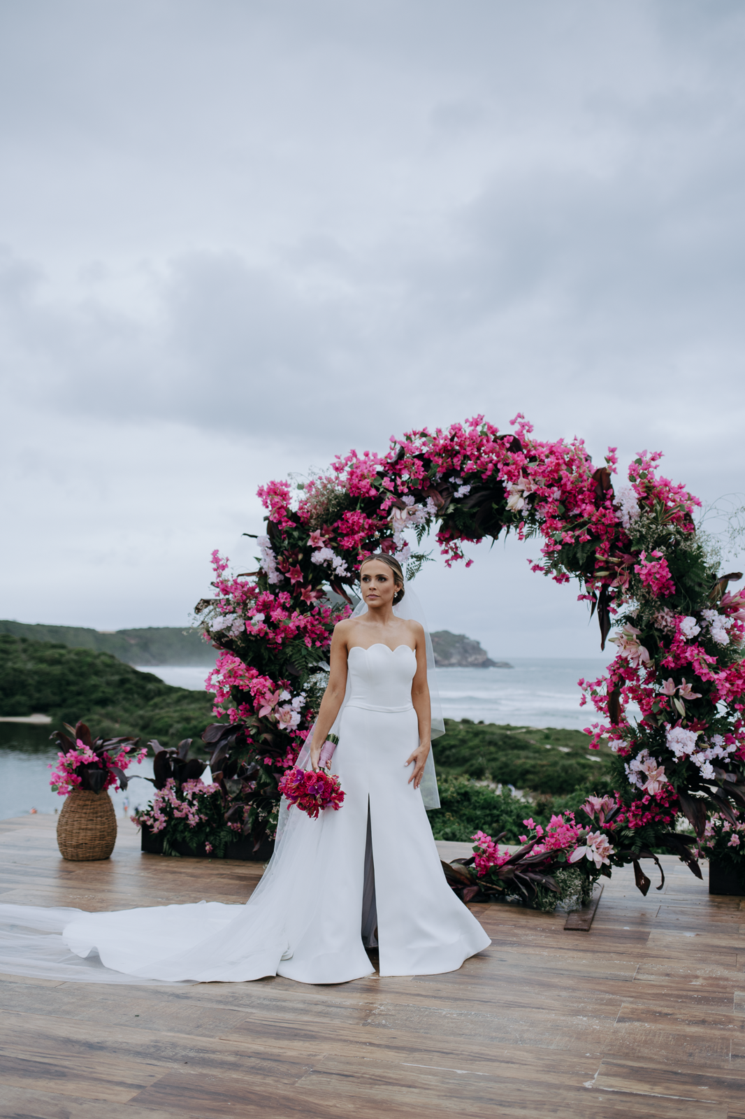 Foto Destination wedding encantador na Fazenda Verde - Imagem 56