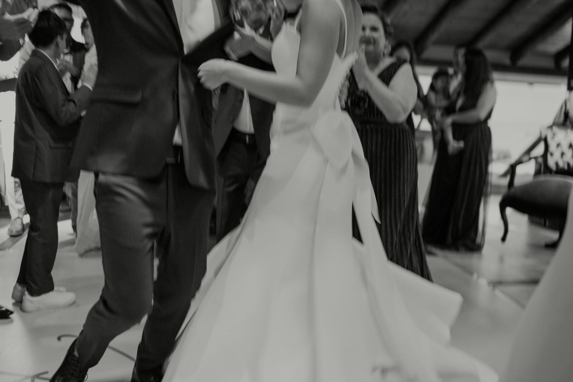 Foto Destination wedding encantador na Fazenda Verde - Imagem 65