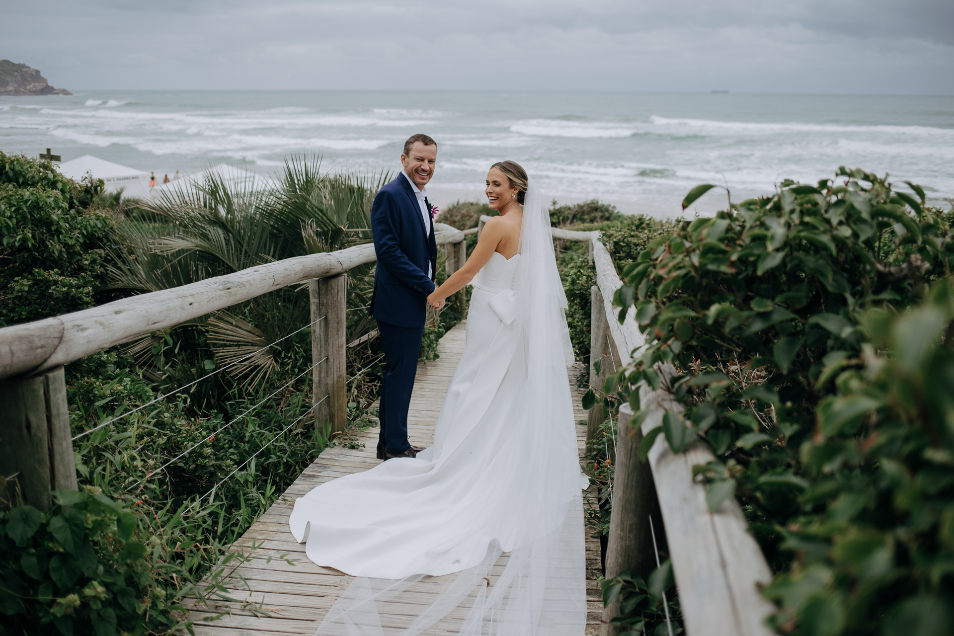 Foto Destination wedding encantador na Fazenda Verde - Imagem 41