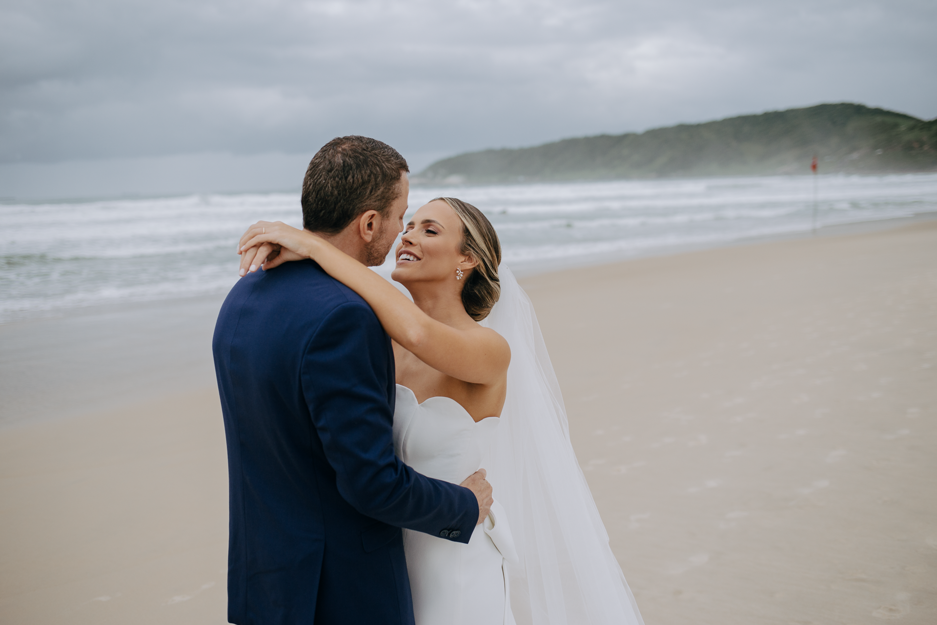 Foto Destination wedding encantador na Fazenda Verde - Imagem 46