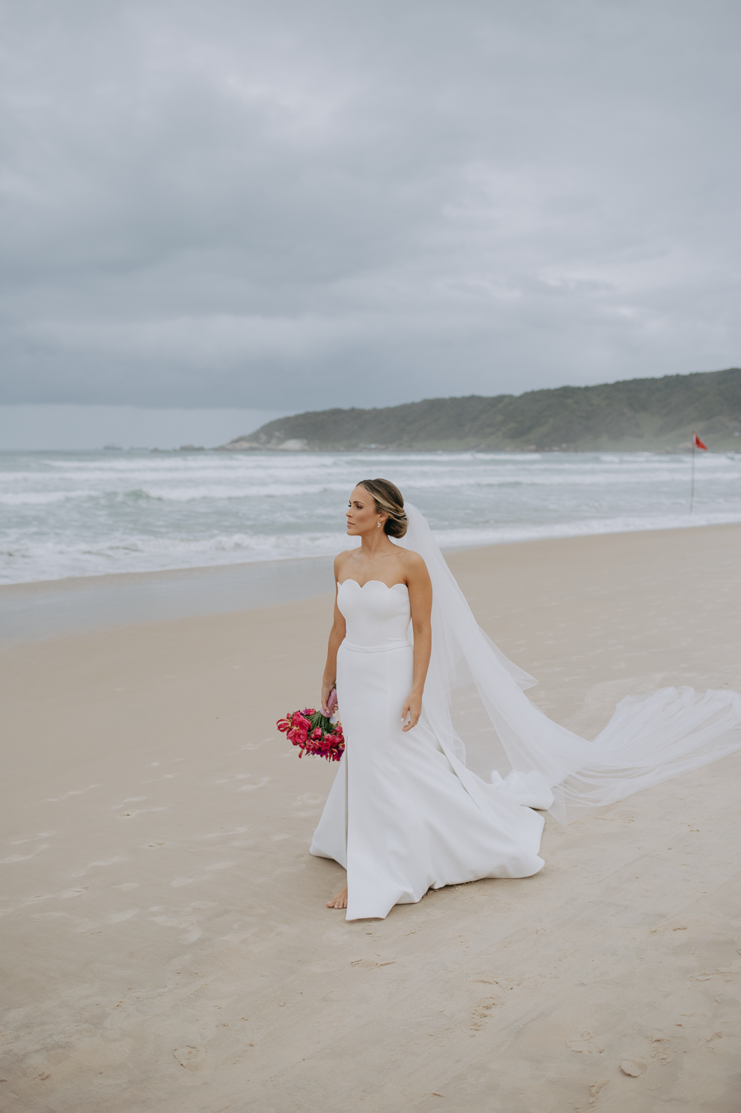 Foto Destination wedding encantador na Fazenda Verde - Imagem 51