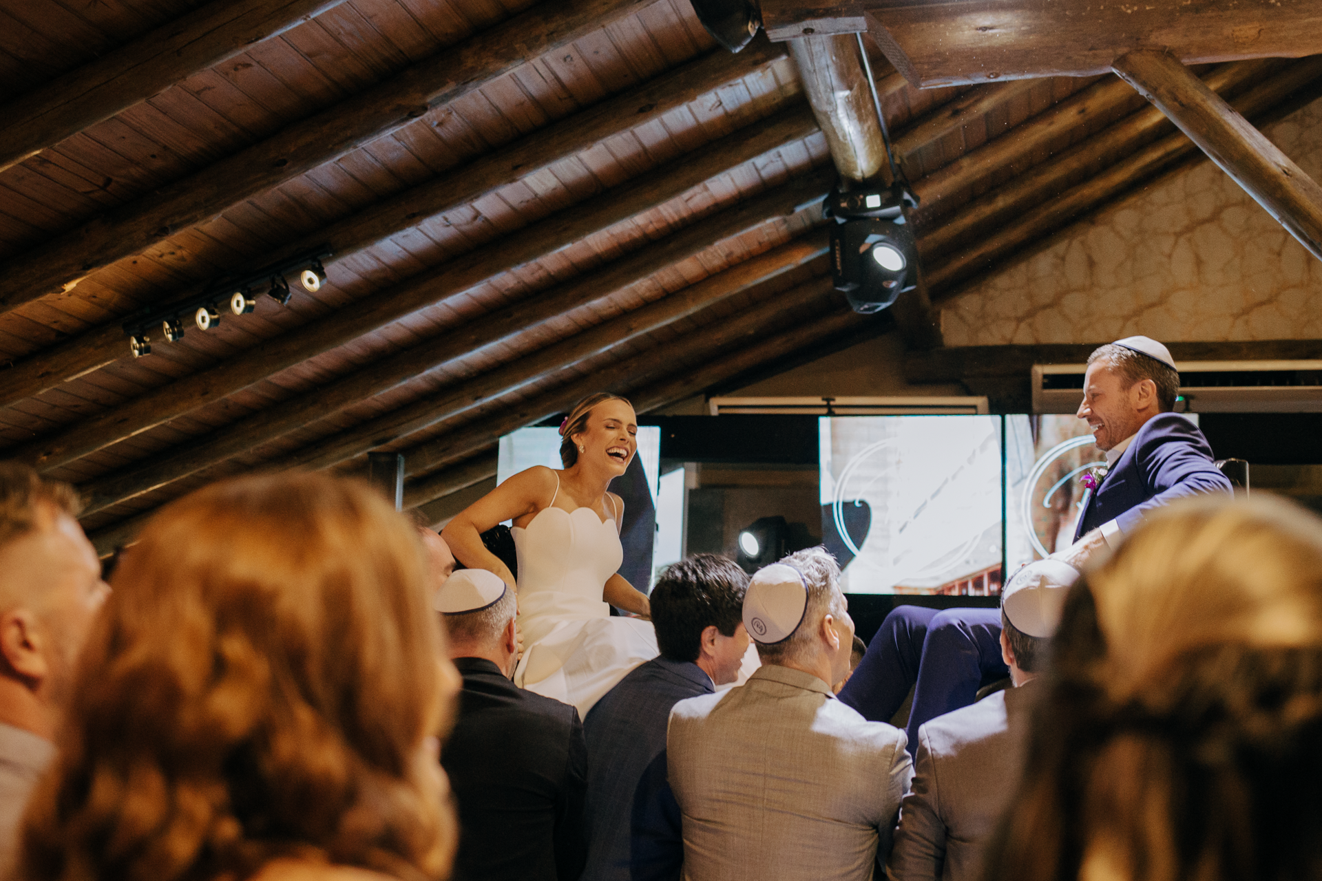 Foto Destination wedding encantador na Fazenda Verde - Imagem 73