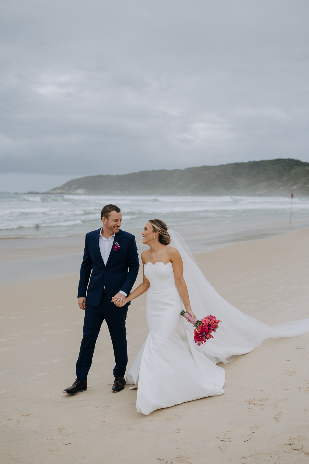 Foto Destination wedding encantador na Fazenda Verde - Imagem 47