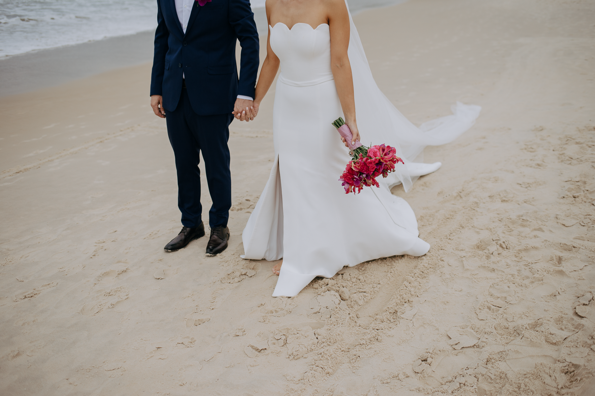 Foto Destination wedding encantador na Fazenda Verde - Imagem 49