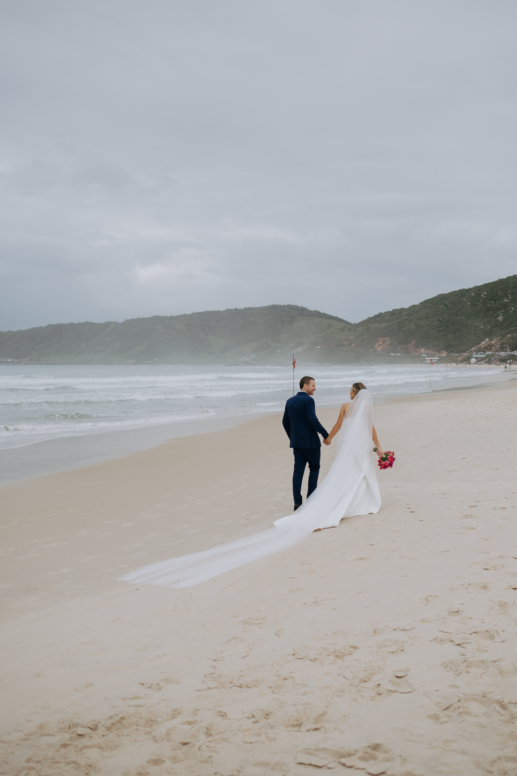 Foto Destination wedding encantador na Fazenda Verde - Imagem 50