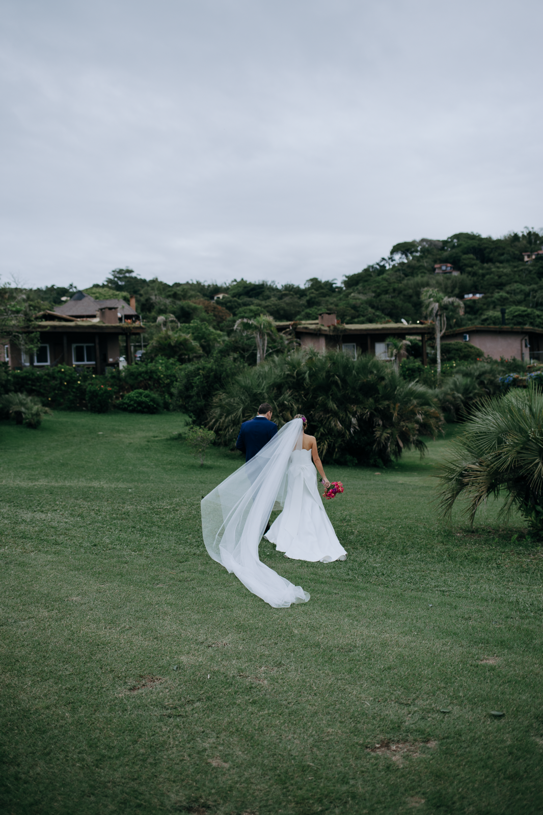 Foto Destination wedding encantador na Fazenda Verde - Imagem 61