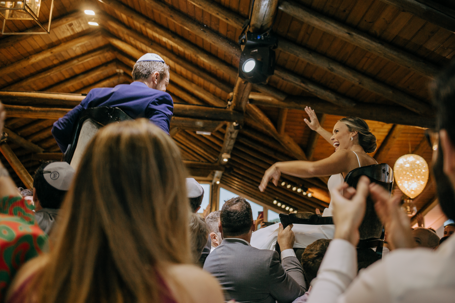 Foto Destination wedding encantador na Fazenda Verde - Imagem 71