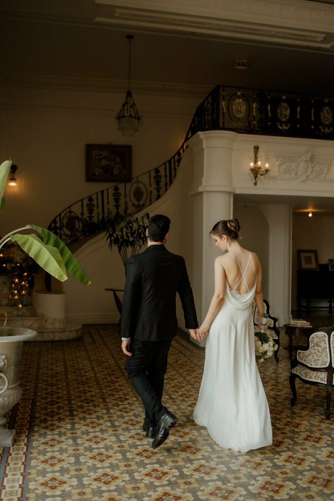 Destination Wedding: lugares para casar na Itália