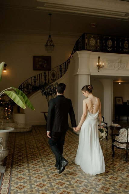 Destination Wedding: lugares para casar na Itália