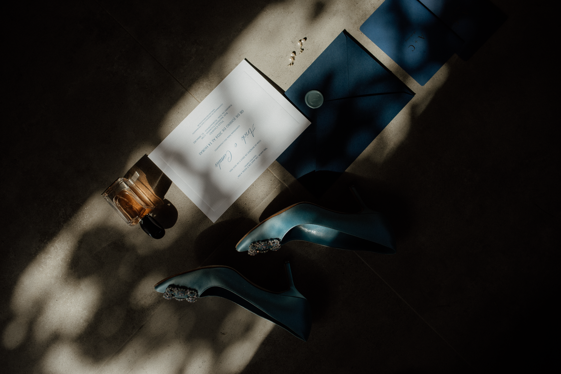 Foto Destination Wedding em Florianópolis - SC - Imagem 0