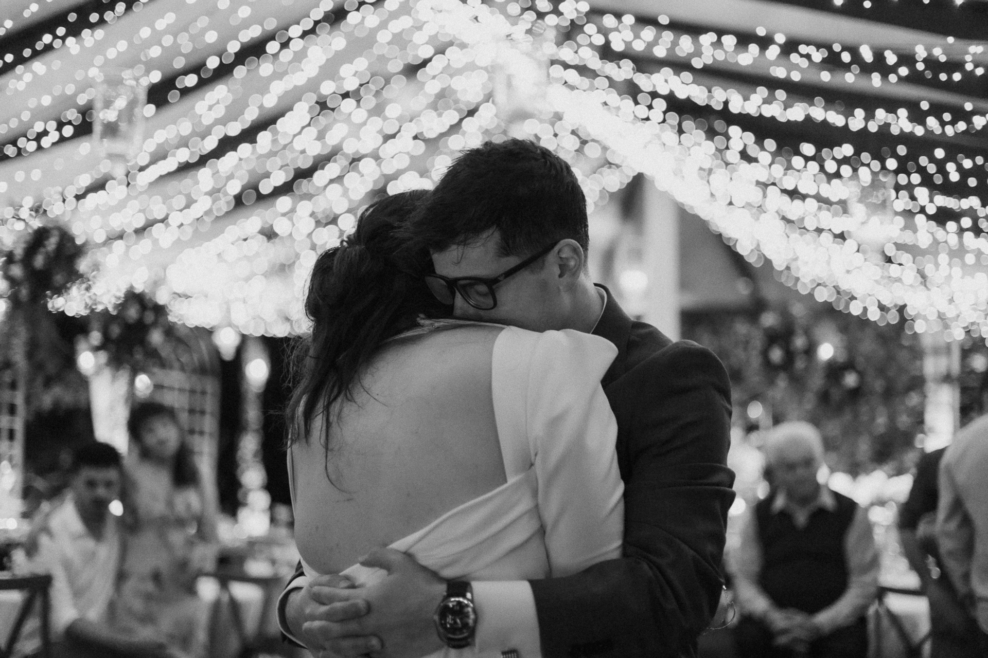 Foto Destination Wedding em Florianópolis - SC - Imagem 57