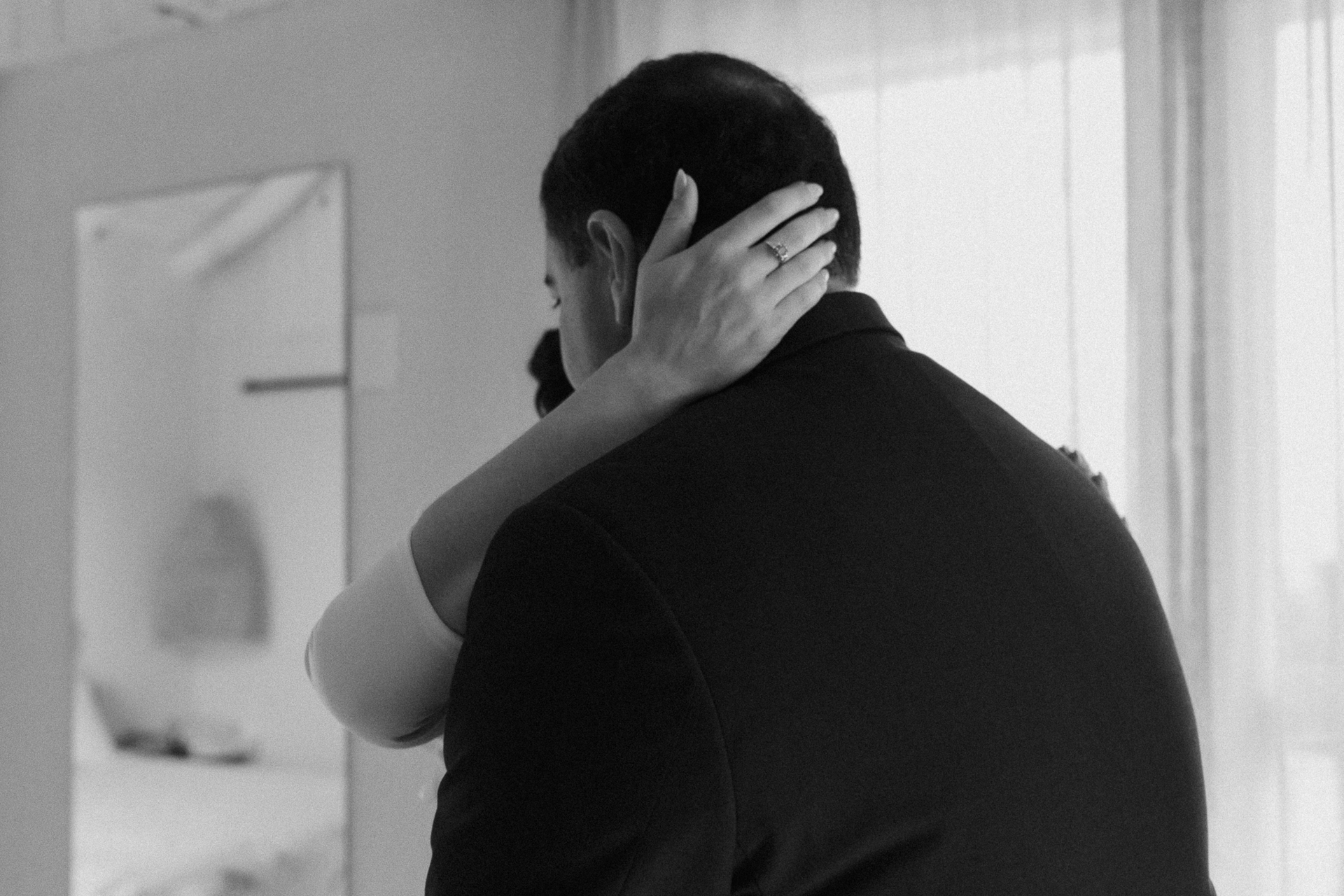 Foto Destination Wedding em Florianópolis - SC - Imagem 5