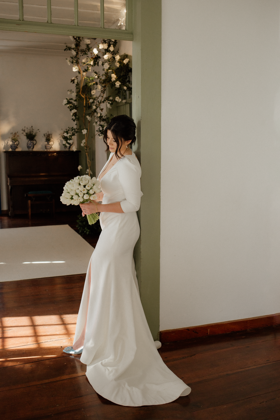 Foto Destination Wedding em Florianópolis - SC - Imagem 11