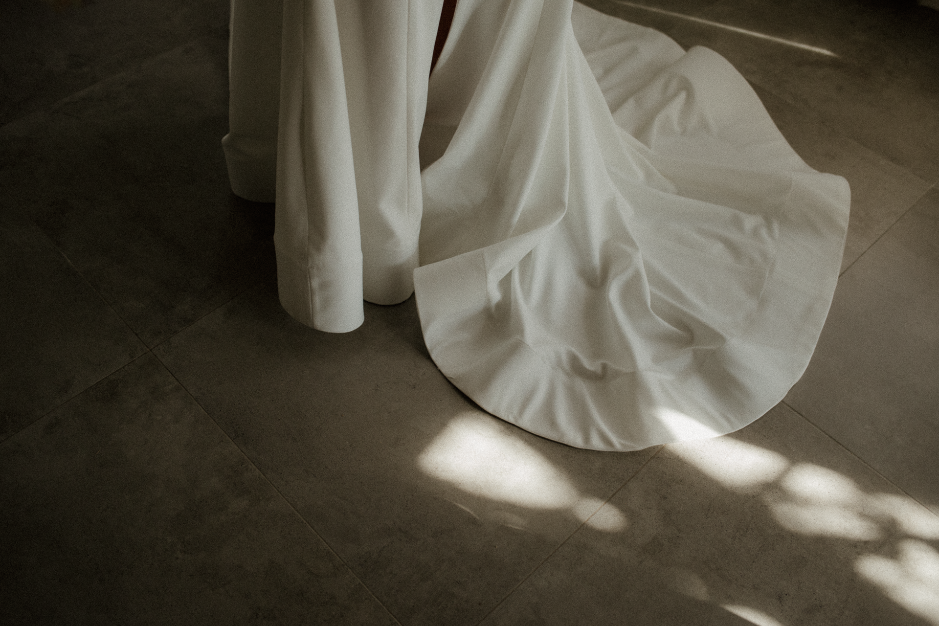 Foto Destination Wedding em Florianópolis - SC - Imagem 6