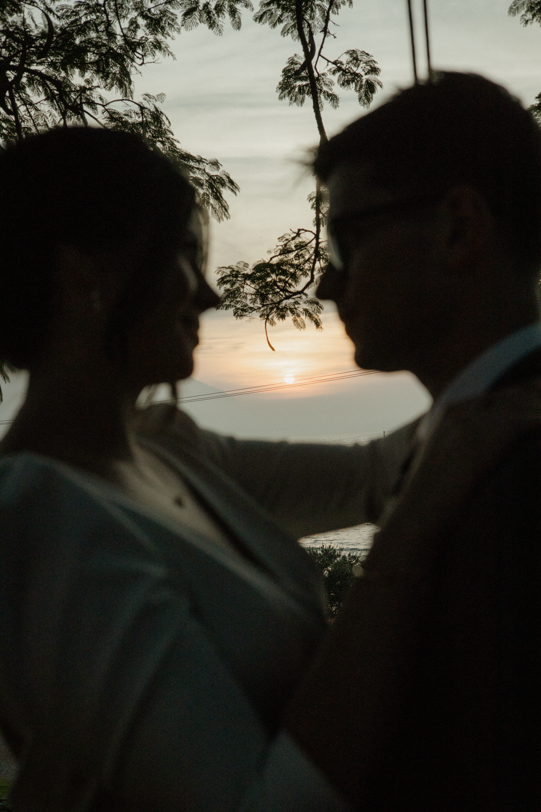 Foto Destination Wedding em Florianópolis - SC - Imagem 46