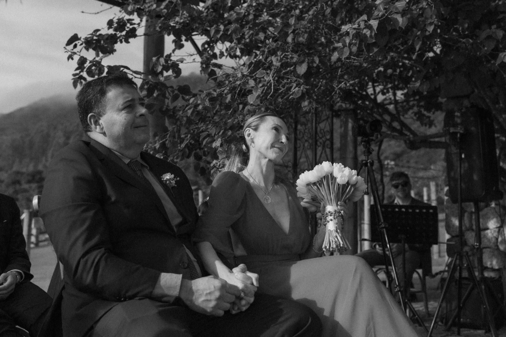 Foto Destination Wedding em Florianópolis - SC - Imagem 23