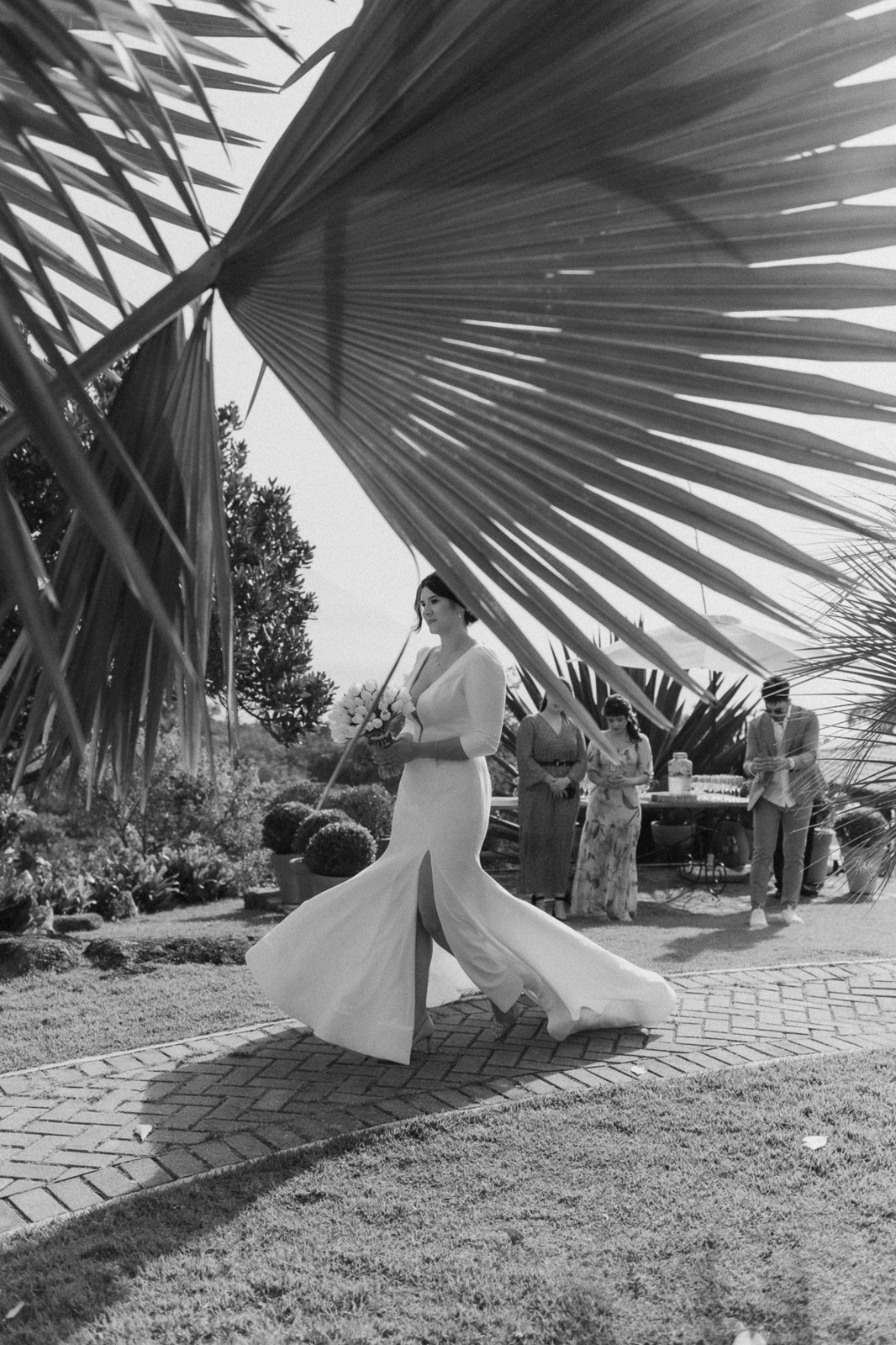 Foto Destination Wedding em Florianópolis - SC - Imagem 17