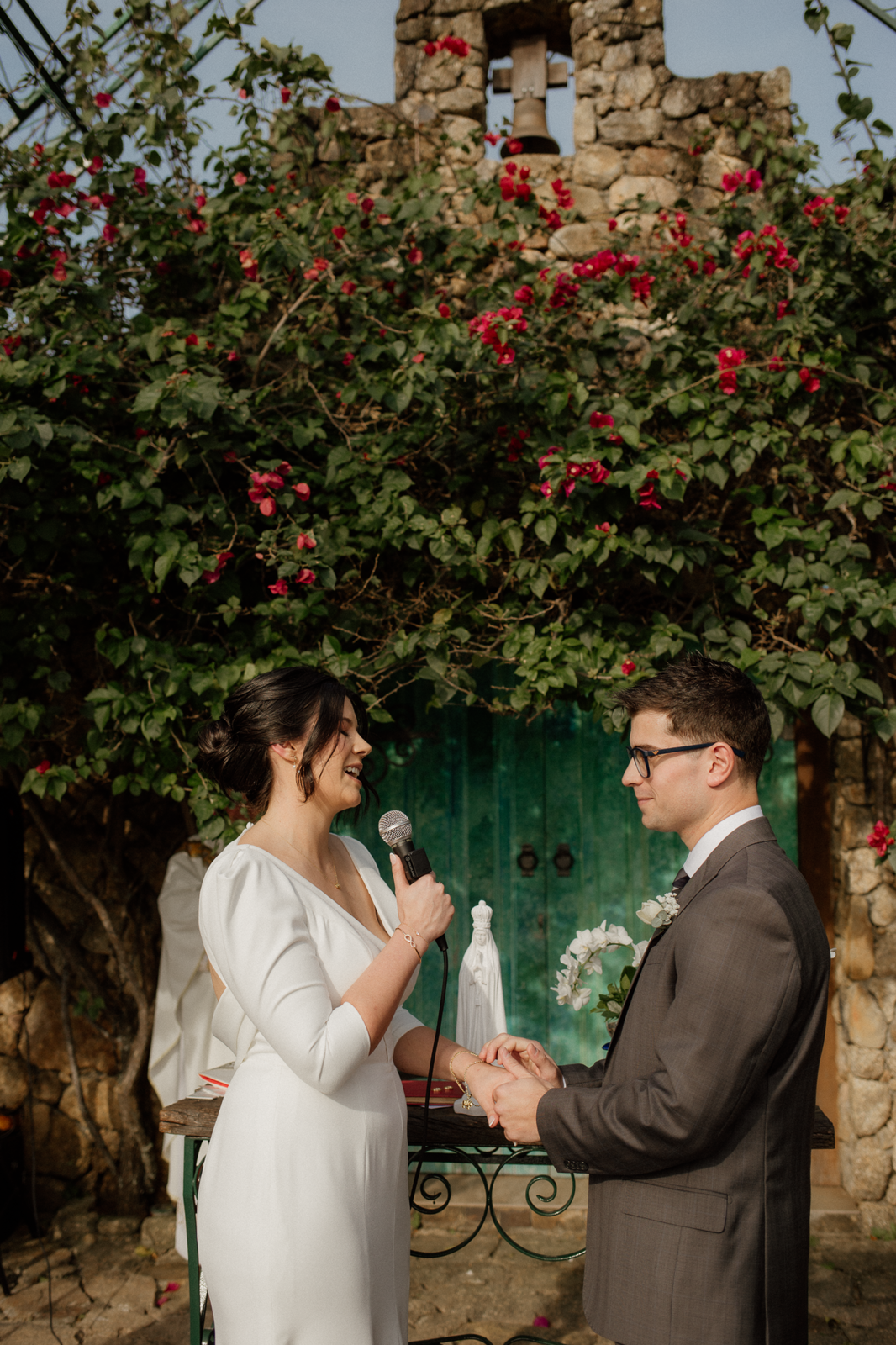 Foto Destination Wedding em Florianópolis - SC - Imagem 26