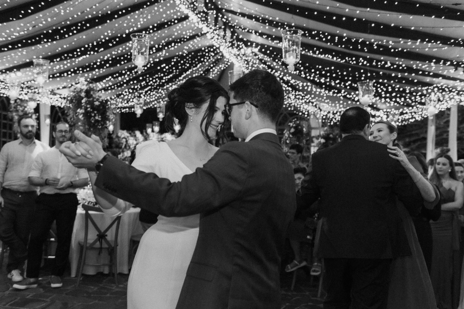 Foto Destination Wedding em Florianópolis - SC - Imagem 50