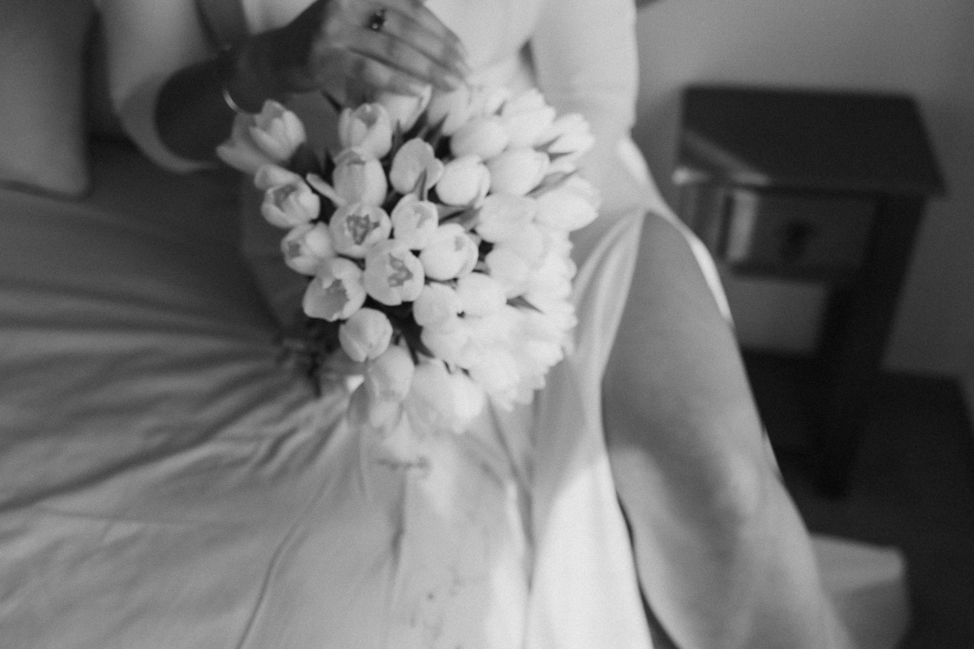 Foto Destination Wedding em Florianópolis - SC - Imagem 13