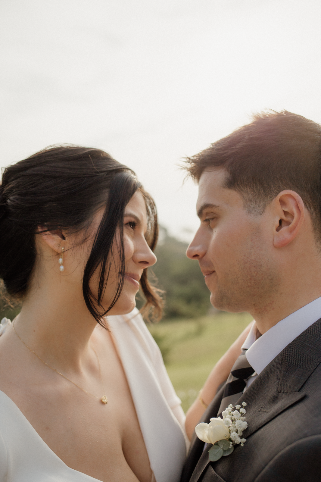 Foto Destination Wedding em Florianópolis - SC - Imagem 34