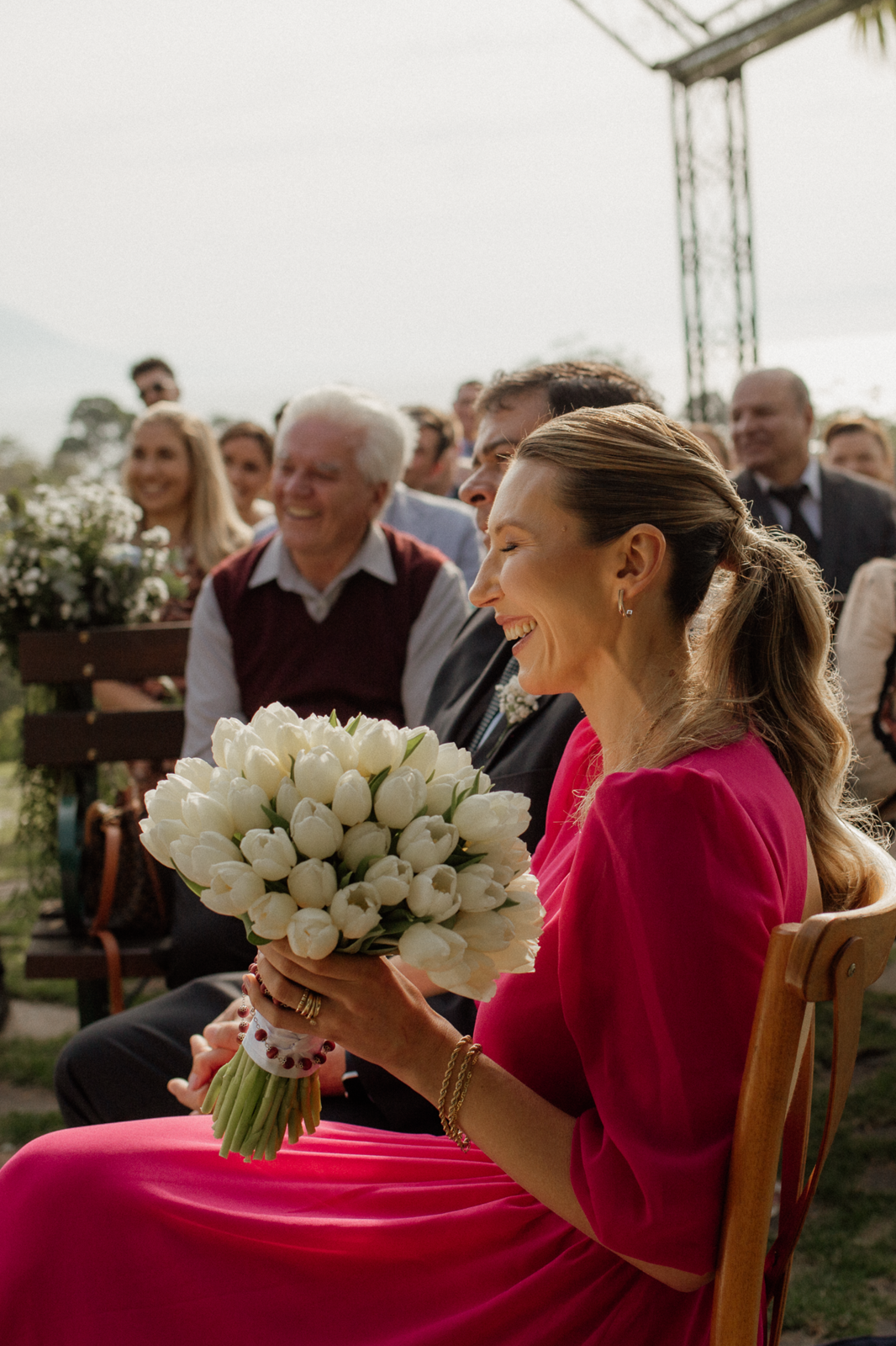 Foto Destination Wedding em Florianópolis - SC - Imagem 22
