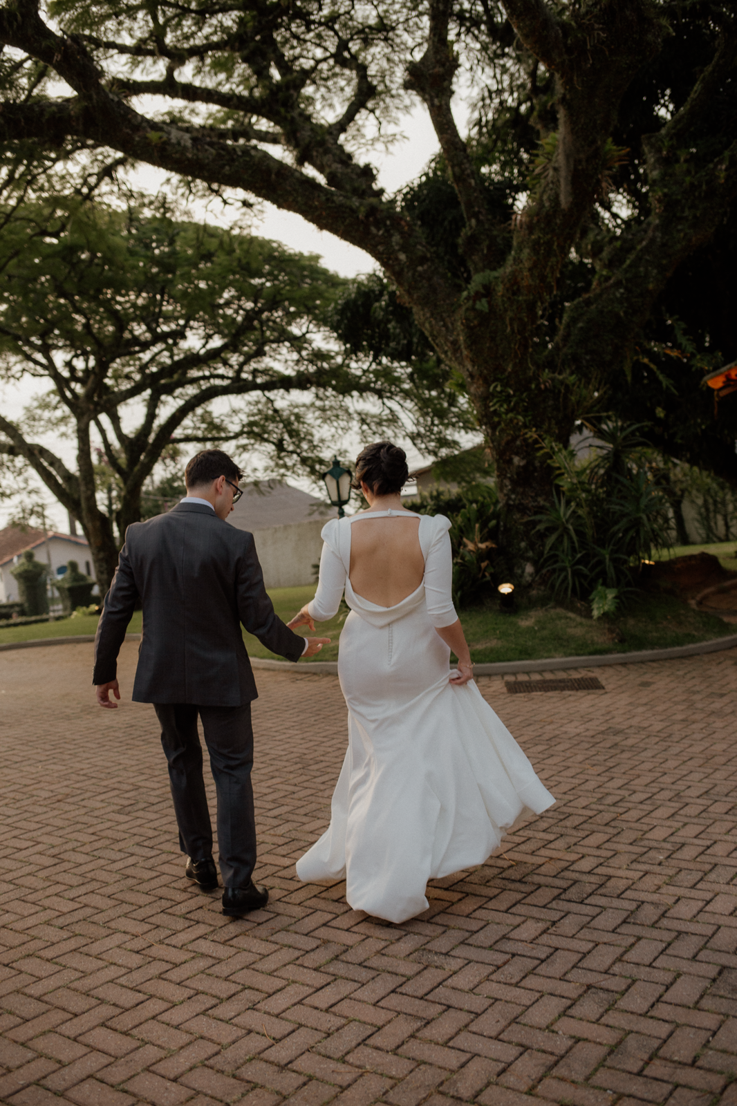 Foto Destination Wedding em Florianópolis - SC - Imagem 44