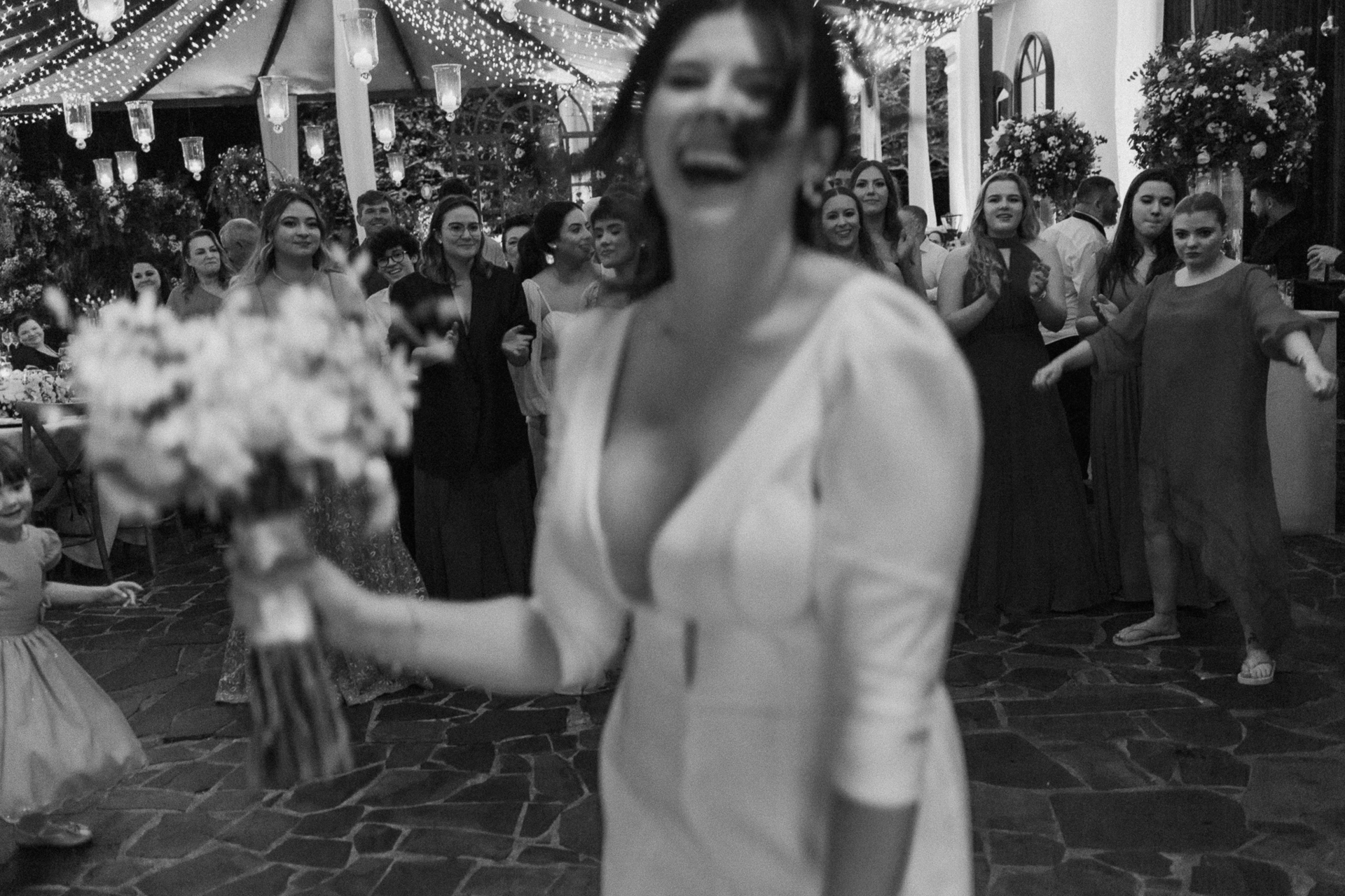 Foto Destination Wedding em Florianópolis - SC - Imagem 56