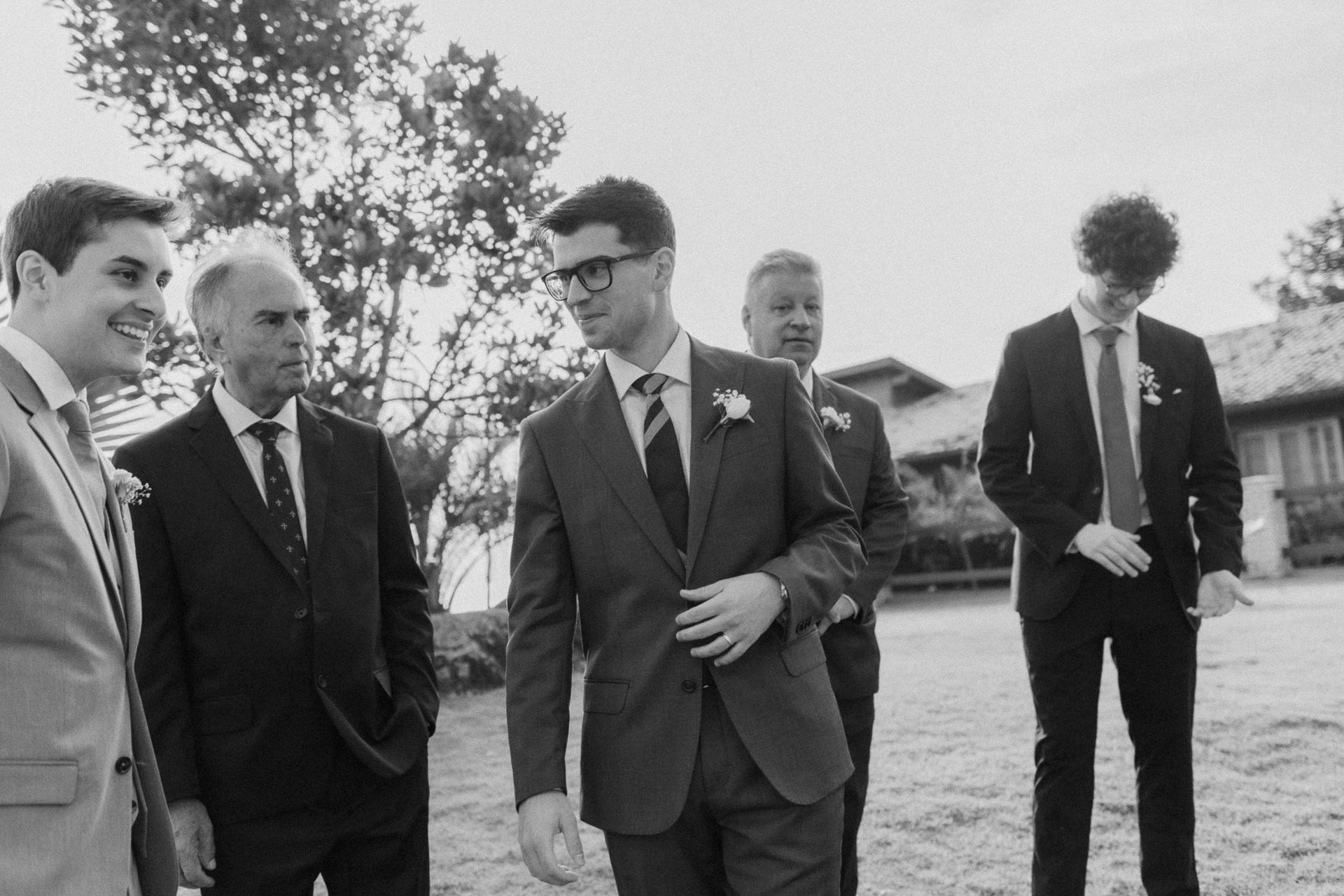 Foto Destination Wedding em Florianópolis - SC - Imagem 33